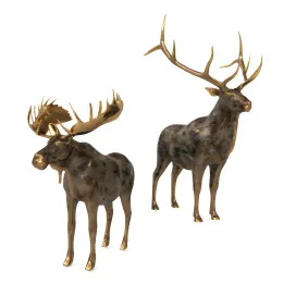 Deer
